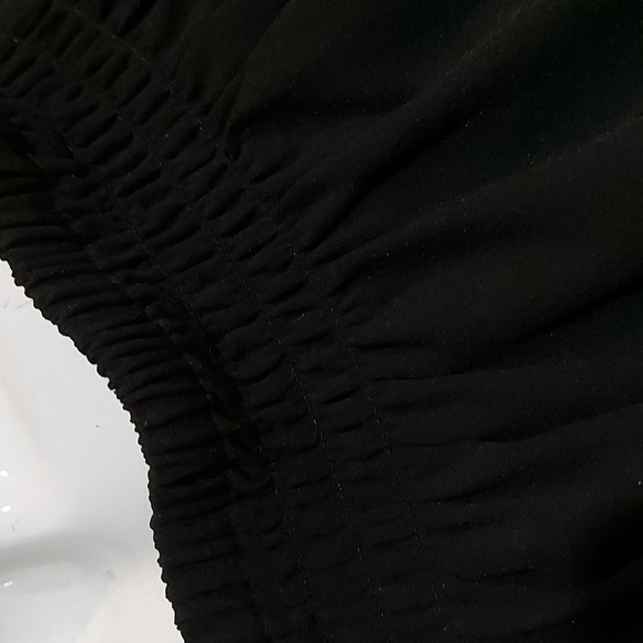 NyGuard short sleeve top L - Picture 2 of 6